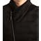 North End Women's Pioneer Hybrid Puffer Jacket - Other View: 3
