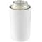 11 oz. Sherpa Insulated Tumbler and Can Insulator - Other View: 1