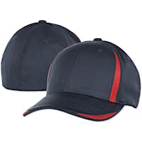 custom hats create your own baseball caps trucker hats more