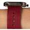 Gunmetal Watch with Nylon Band - Other View: 3