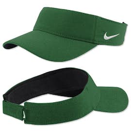 Nike Dry Visor