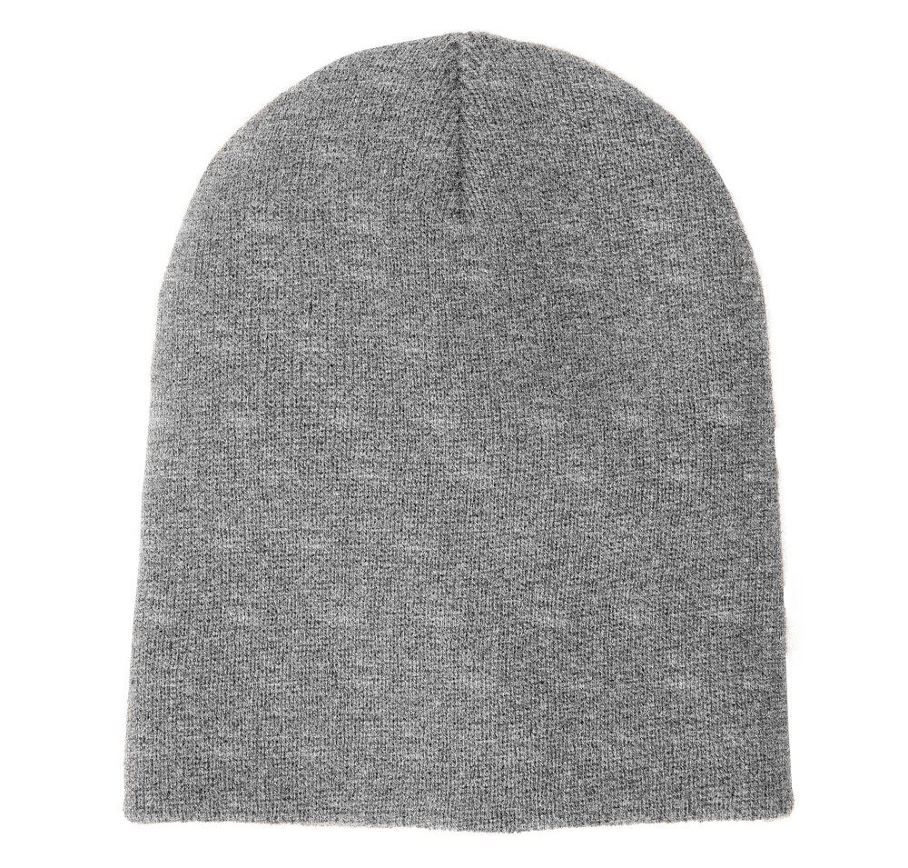 Carhartt Acrylic Knit Beanie