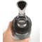 17 oz. Gobi Flip-Top Sports Bottle - Other View: 3