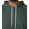 Bella + Canvas Ultra Soft Pullover Hoodie - Other View: 3