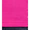 Canada - Fruit of the Loom Women's 100% Cotton V-Neck T-shirt - Other View: 5