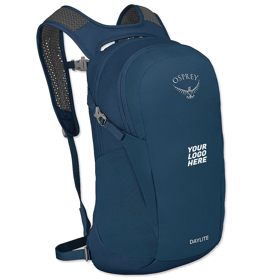 Custom Osprey Daylite 13" Computer Backpack Design Backpacks Online