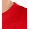 Canada - Team 365 Zone Performance Shirt - Other View: 3