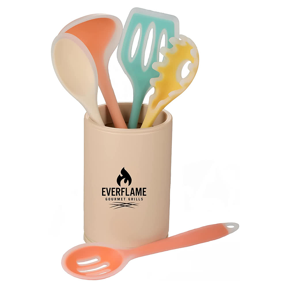 Kitchenware