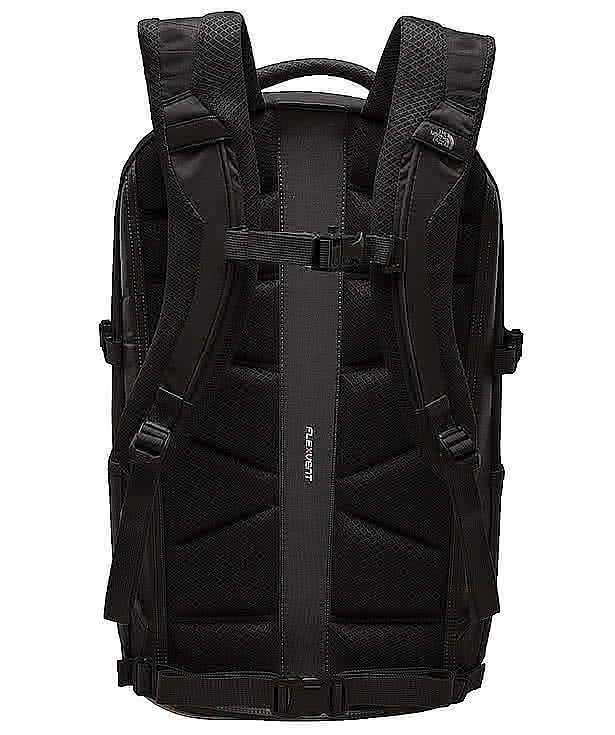 Custom Nolan Backpack main image 1