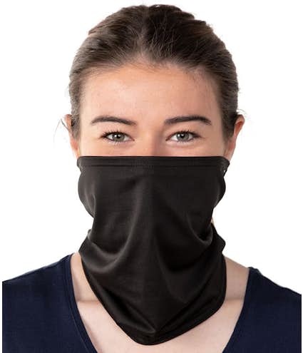 Badger Performance Gaiter - Other View: 1