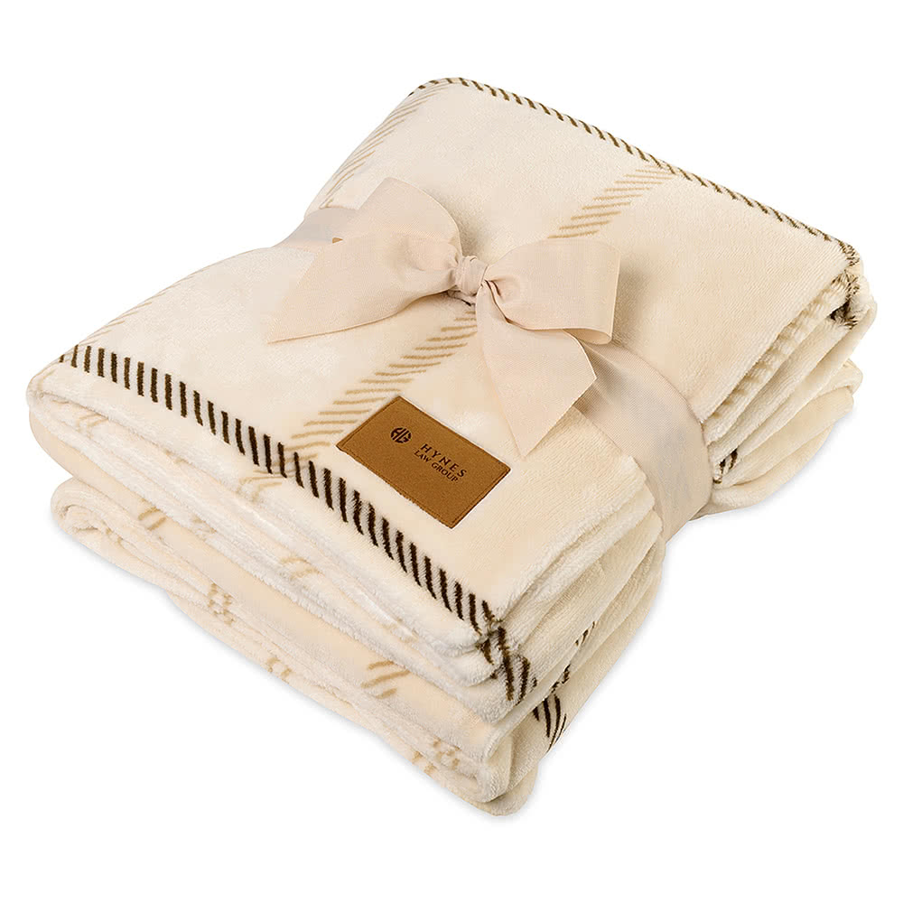 Blankets