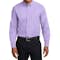 Port Authority Long Sleeve Easy Care Shirt - Other View: 1