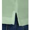 Port Authority Women's Silk Touch Polo - Other View: 4