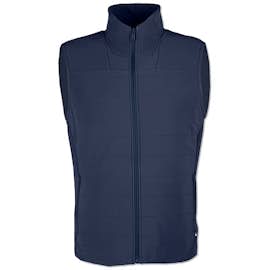 Spyder Transit Insulated Vest