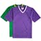 Teamwork Cascade Soccer Jersey