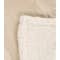 Field & Co.® Sherpa Blanket - Other View: 2