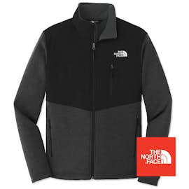 The North Face Far North Fleece Jacket