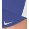 Nike Golf Swoosh Legacy Performance Hat - Other View: 5