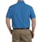 Tommy Hilfiger Ivy Pique Polo - Other View: 2