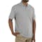 Port Authority Lightweight Classic Pique Polo - Other View: 1