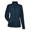 Canada - Spyder Women's Transport Soft Shell Jacket