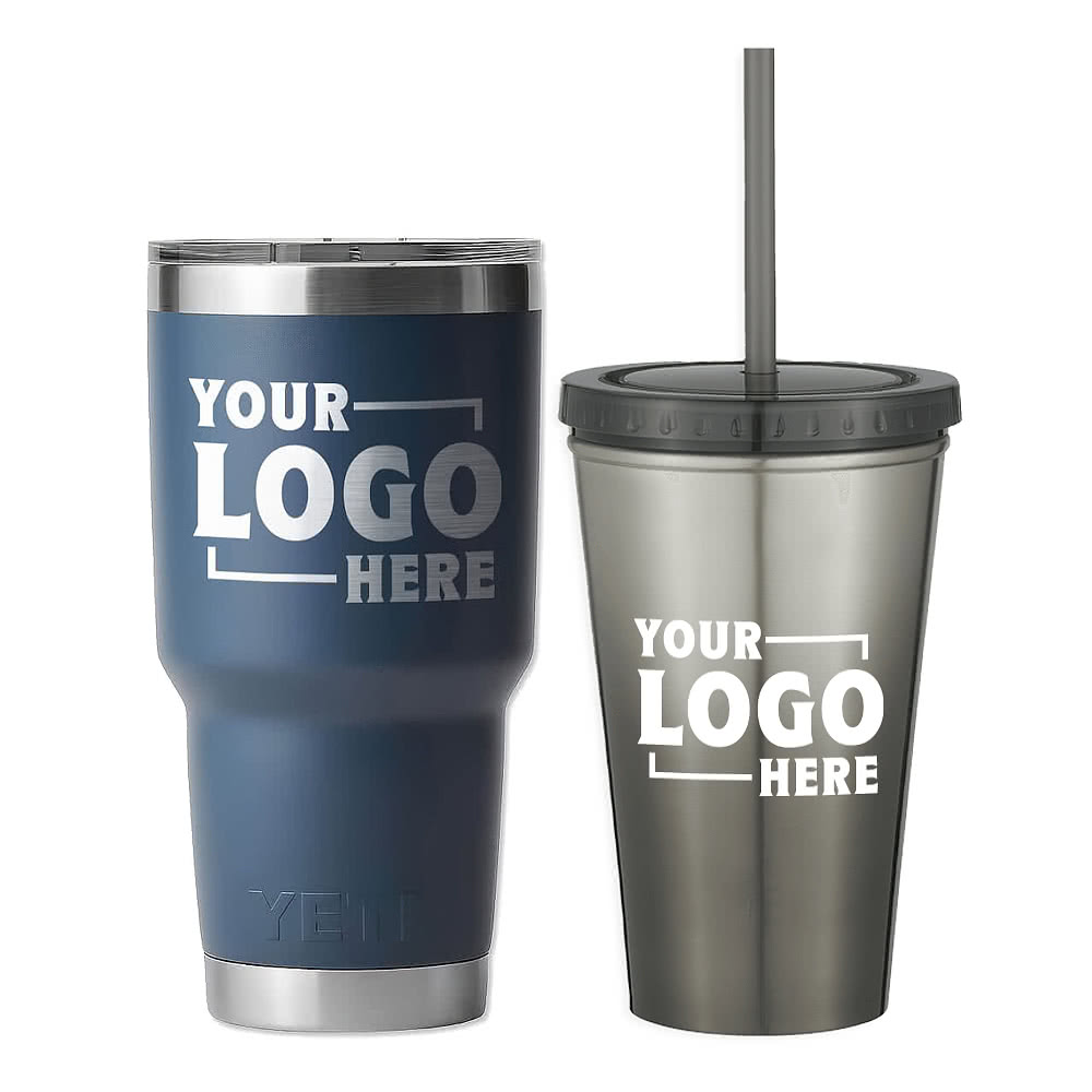 Tumblers