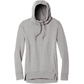 OGIO Women's Luuma Midweight Pullover Hoodie