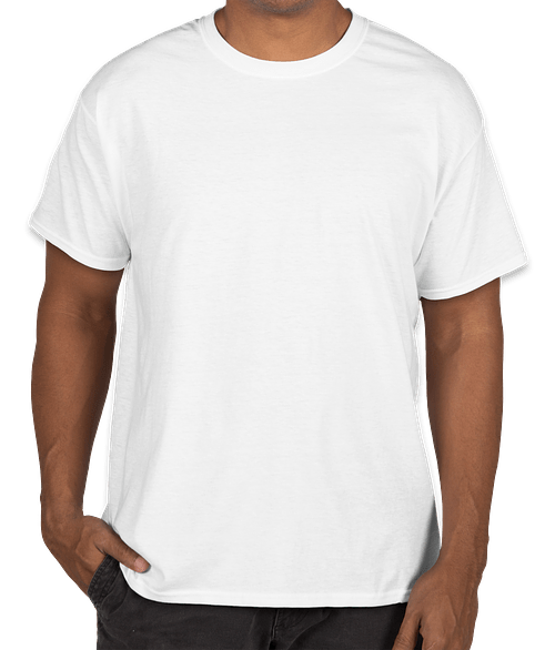 hanes x temp comfort cool t shirts
