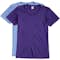 Canada - ATC Women's Competitor Performance Shirt