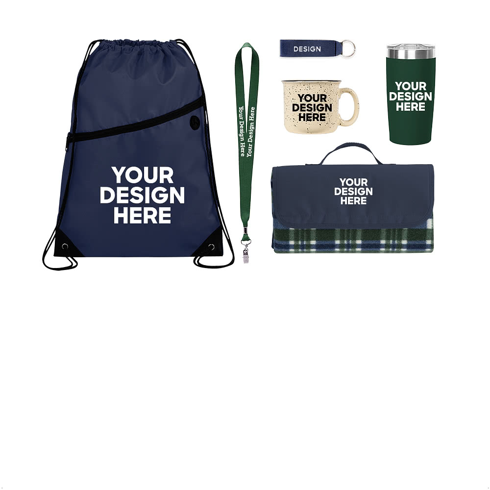 Promotional Products