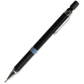 Zebra Drafix Technical Pencil