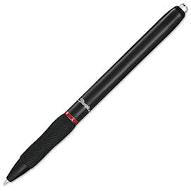 Sharpie S-Gel Pen (color ink)