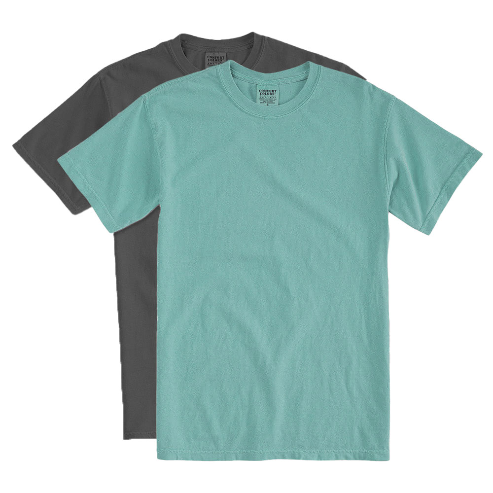Premium T-shirts