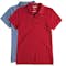 Cutter & Buck Women's Advantage Charged Cotton Polo