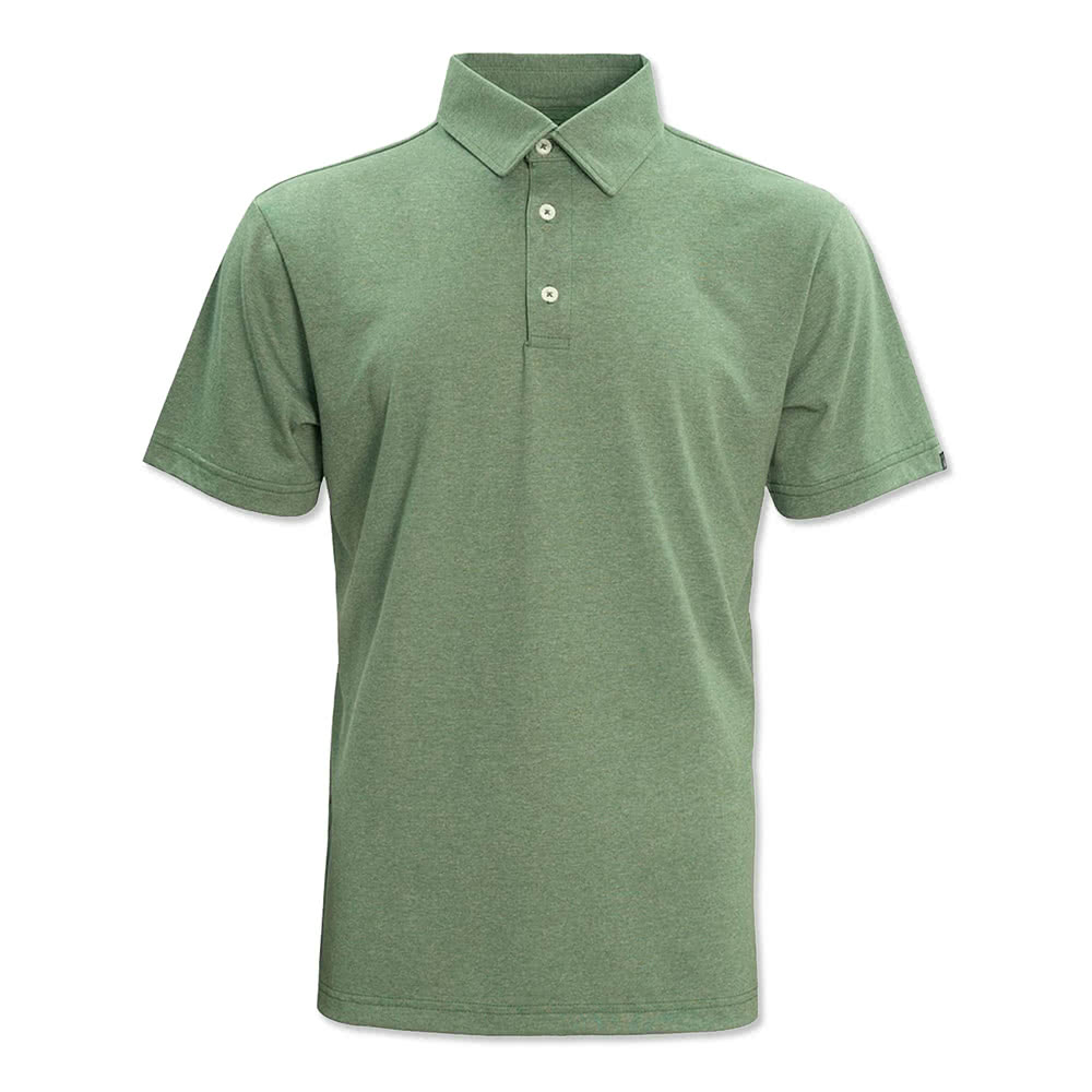 NEW Polo Shirts