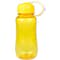19 oz. Polycarbonate Water Bottle