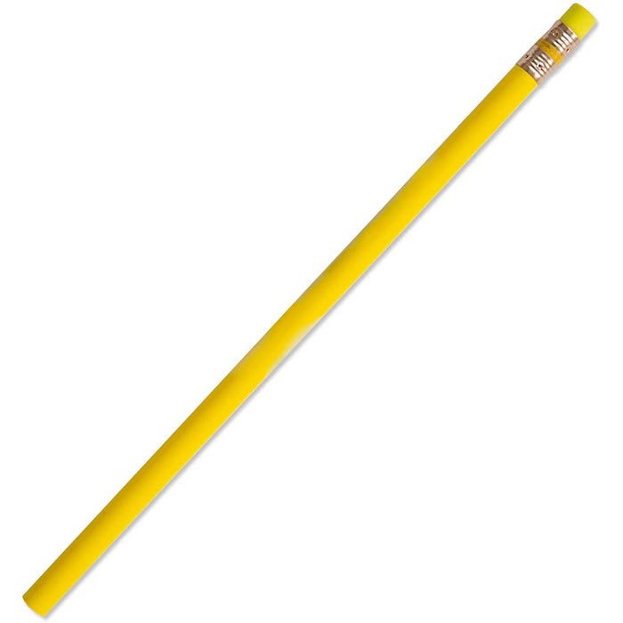 Gala Wood Pencil