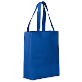 Eros Non-Woven Shopper Tote Bag