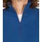 Sport-Tek Premium Women's Quarter Zip Sweatshirt - Other View: 3