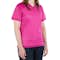 Teamwork Women's Overtime Replica Jersey - Other View: 1