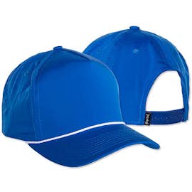 Imperial Wrightson Performance Hat