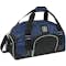 Ogio Big Dome Duffel Bag - Other View: 2
