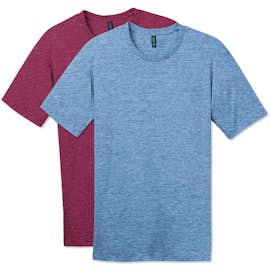 District Perfect Weight T-shirt