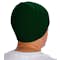 Yupoong Solid Knit Beanie - Other View: 3