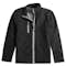 Clique by Cutter & Buck Lightweight Softshell Jacket