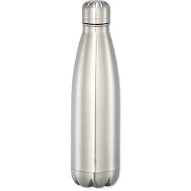 26 oz. Mega Copper Vacuum Insulated Water Bottle