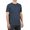 Next Level USA-Made Tri-Blend T-shirt - Other View: 1