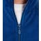 Harriton Fleece Vest - Other View: 3