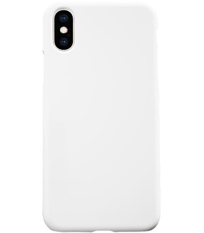 iphone xs slim case iphone xs slim case