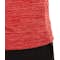 Augusta Tonal Heather Performance Shirt - Other View: 4